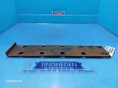 John Deere T660 (Spare part/Reservedel/Ersatzteil)