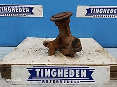 John Deere 9880 (Spare part/Reservedel/Ersatzteil)