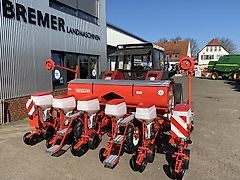 Maschio MTE-R 300 BB XL ISOBUS