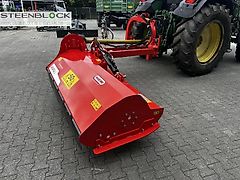 Maschio Giraffa L190SE