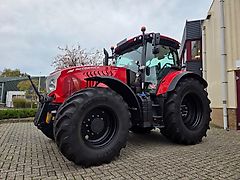 McCormick McCormick X7.618 VT