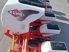 Kuhn Maxima 2 M