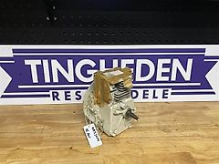 John Deere 19 (Spare part/Reservedel/Ersatzteil)