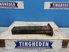 John Deere 9780 (Spare part/Reservedel/Ersatzteil)