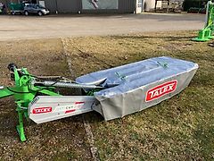TALEX Opti Cut 210
