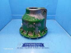 John Deere S670 (Spare part/Reservedel/Ersatzteil)