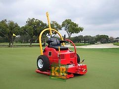 Tru Turf RE50 #163936