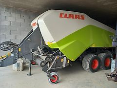 Claas Quadrant 3200 Rc
