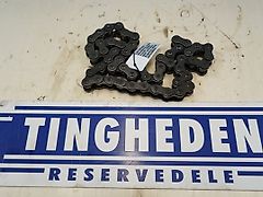 Mustang 2026 (Spare part/Reservedel/Ersatzteil)