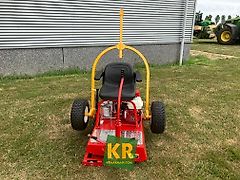 Tru Turf RB48 #27722
