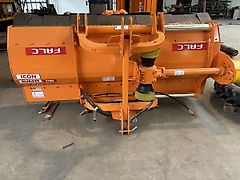 Falc Icon Avant 2700