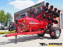 Horsch Maestro 8 CX