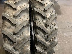 BKT 280/85R24 RT855