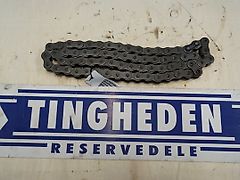 Mustang 2026 (Spare part/Reservedel/Ersatzteil)