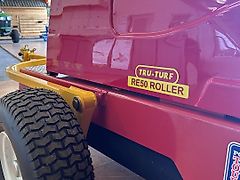 Tru Turf RE50 #163934
