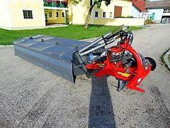 Fella ramos 350