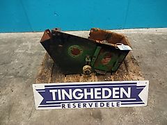 John Deere 1085 (Spare part/Reservedel/Ersatzteil)