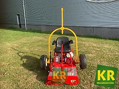 Tru Turf RC50 #163938