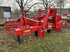 Brix Tiefenlockerer Rambo 900-H