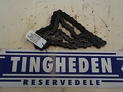 Mustang 2026 (Spare part/Reservedel/Ersatzteil)