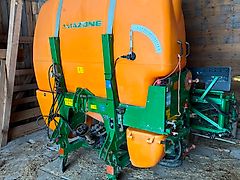 Amazone UF 1801