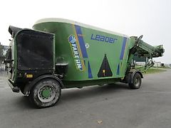 Faresin Leader 2600