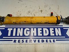 Mustang 2026 (Spare part/Reservedel/Ersatzteil)