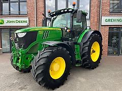 John Deere 6175R