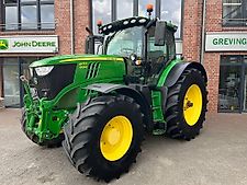 John Deere 6175R