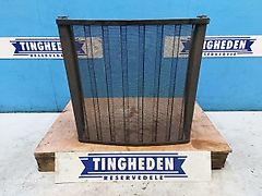 John Deere 8410 (Spare part/Reservedel/Ersatzteil)