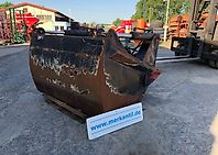 Bressel und Lade Silozange SSZB199 Bressel und Lade Silozange SSZB199