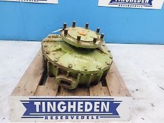 Claas 98SL (Spare part/Reservedel/Ersatzteil)