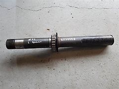 John Deere 4040 (Spare part/Reservedel/Ersatzteil)