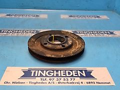 Perkins 1004-40T (Spare part/Reservedel/Ersatzteil)