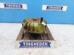 Claas 78S (Spare part/Reservedel/Ersatzteil)
