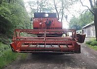 Fiat Laverda M112 Fiat Laverda M112