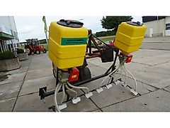Oko turbo 5