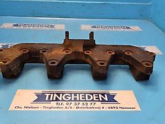 Perkins 1004-40T (Spare part/Reservedel/Ersatzteil)