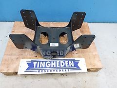 New Holland FR450 (Spare part/Reservedel/Ersatzteil)