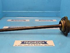 John Deere 2040 (Spare part/Reservedel/Ersatzteil)