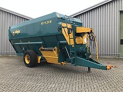 Marmix Alieco RX 11.24M
