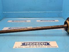 John Deere 2040 (Spare part/Reservedel/Ersatzteil)