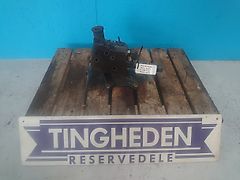 New Holland TM 165 (Spare part/Reservedel/Ersatzteil)