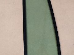 Deutz-Fahr SZYBA BOCZNA AGROTRON SAME LEWA 04424512