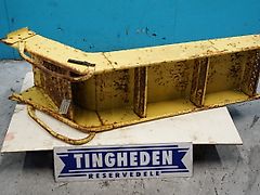 New Holland 1530 (Spare part/Reservedel/Ersatzteil)