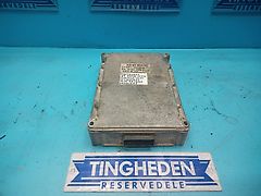 John Deere 9540 (Spare part/Reservedel/Ersatzteil)