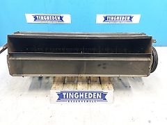 New Holland CX 8090 (Spare part/Reservedel/Ersatzteil)