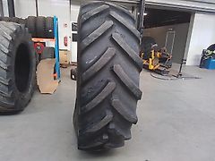 Michelin VF 650/85R42 Axiobib2