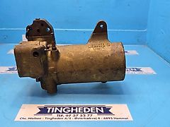 John Deere 2840 (Spare part/Reservedel/Ersatzteil)