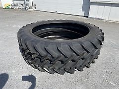 Alliance 320/90 R46 Row Corp Radial